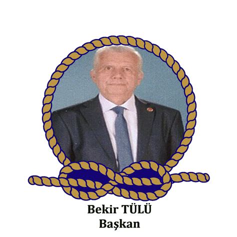 TEMAD Gölcük ဌာနခွဲဥက္ကဌ Bekir Tülü က 'ÇANAKKALE သည် တူရကီတို့၏ ပြင်းထန်သောအောင်ပွဲဖြစ်သည်